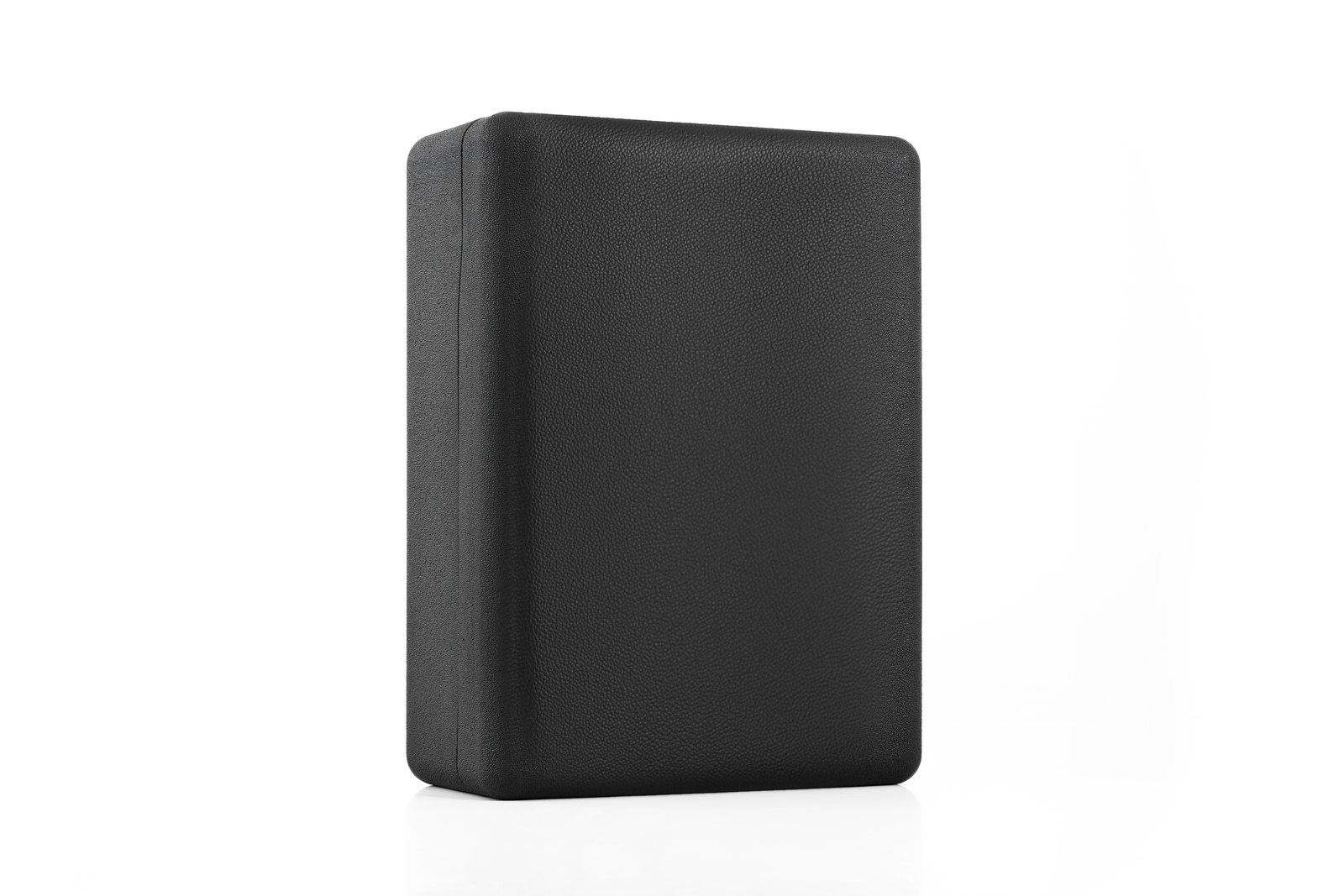 定制 EPP 包装箱，视图 2